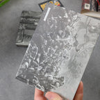 Vendita Gears of War 2 Edizione Limitata - Retrogaming Shop