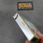 Vendita Super Mario Advance - Retrogaming Shop