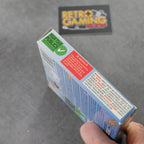 Vendita Super Mario Advance - Retrogaming Shop