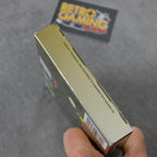 Vendita Pokemon Goldene Edition - Retrogaming Shop
