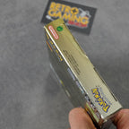 Vendita Pokemon Goldene Edition - Retrogaming Shop