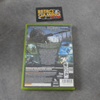 Vendita Call of Duty Modern Warfare 4 - Retrogaming Shop