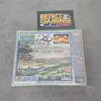 Vendita Ys III 3 - Retrogaming Shop