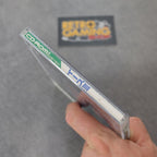 Vendita Ys III 3 - Retrogaming Shop