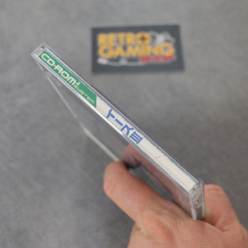 Vendita Ys III 3 - Retrogaming Shop