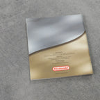 Vendita Pokemon Goldene Edition - Retrogaming Shop