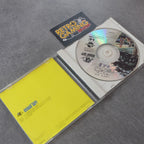 Vendita Ys III 3 - Retrogaming Shop