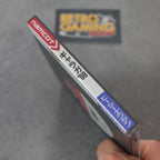 Vendita Galaga 88 - Retrogaming Shop