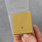 Vendita Pokemon Goldene Edition - Retrogaming Shop