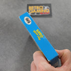 Vendita Kirby's Dream Land GIG - Retrogaming Shop