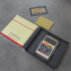 Vendita Galaga 88 - Retrogaming Shop