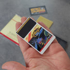 Vendita Galaga 88 - Retrogaming Shop