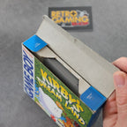 Vendita Kirby's Dream Land GIG - Retrogaming Shop