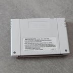 Vendita Super Castlevania IV GIG - Retrogaming Shop
