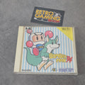 Vendita Bomberman 94 - Retrogaming Shop