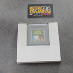 Vendita Kirby's Dream Land GIG - Retrogaming Shop