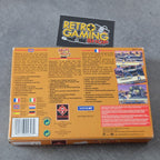 Vendita Wild Guns - Retrogaming Shop