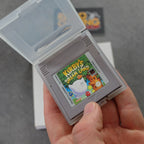 Vendita Kirby's Dream Land GIG - Retrogaming Shop