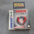 Vendita Resident Evil Gaiden - Retrogaming Shop