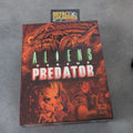 Vendita Alien Vs Predator - Retrogaming Shop
