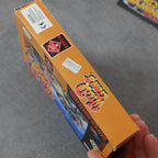 Vendita Wild Guns - Retrogaming Shop