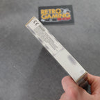 Vendita Resident Evil Gaiden - Retrogaming Shop