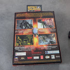 Vendita Alien Vs Predator - Retrogaming Shop
