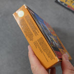 Vendita Wild Guns - Retrogaming Shop