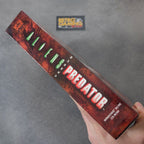 Vendita Alien Vs Predator - Retrogaming Shop