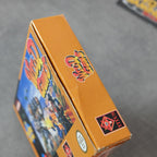 Vendita Wild Guns - Retrogaming Shop