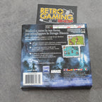 Vendita Narnia Il Leone La Strega e L'armadio - Retrogaming Shop