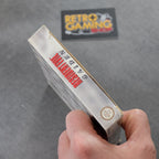 Vendita Resident Evil Gaiden - Retrogaming Shop