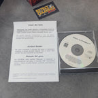 Vendita Alien Vs Predator - Retrogaming Shop