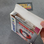 Vendita Resident Evil Gaiden - Retrogaming Shop