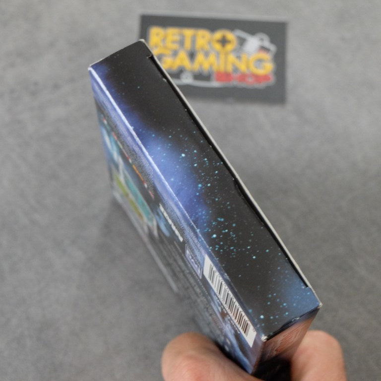 Vendita Narnia Il Leone La Strega e L'armadio - Retrogaming Shop
