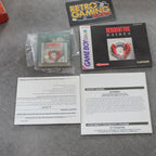 Vendita Resident Evil Gaiden - Retrogaming Shop