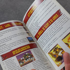 Vendita Wild Guns - Retrogaming Shop