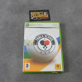 Vendita Table Tennis - Retrogaming Shop