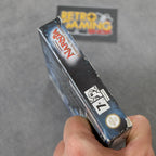 Vendita Narnia Il Leone La Strega e L'armadio - Retrogaming Shop