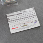 Vendita Resident Evil Gaiden - Retrogaming Shop