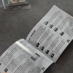 Vendita Resident Evil Gaiden - Retrogaming Shop
