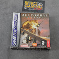 Vendita Ace Combat Advance - Retrogaming Shop