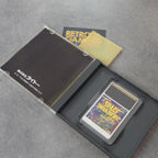 Vendita Space Invaders Errore di Stampa - Retrogaming Shop
