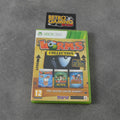 Vendita Worms Collection - Retrogaming Shop