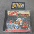 Vendita Yokai Douchuki Pc Engine - Retrogaming Shop