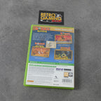 Vendita Worms Collection - Retrogaming Shop