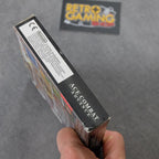 Vendita Ace Combat Advance - Retrogaming Shop
