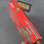Vendita Super Mario Kart Gig Super Classic - Retrogaming Shop
