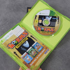 Vendita Worms Collection - Retrogaming Shop