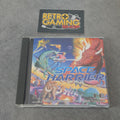Vendita Space Harrier - Retrogaming Shop
